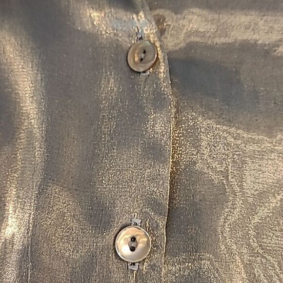 STUDIO plus formal women's top - Picture 9 of 10